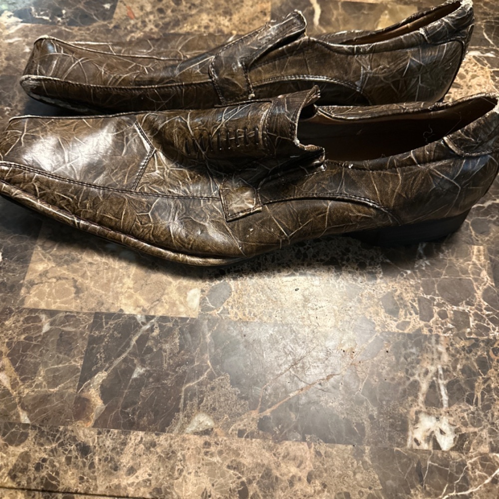 Italiana shoes alea_martin3 - Gem display picture 1